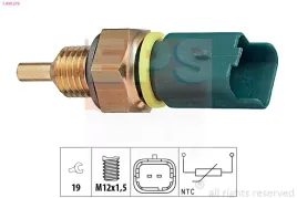 czujnik-temperatura-plynu-chlodzacego-eps-1-830-276