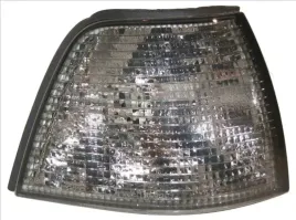 lampa-kierunkowskazu-tyc-18-3272-15-2