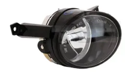 reflektor-przeciwmglowy-tyc-19-0443-01-2