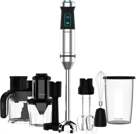 blender-reczny-wielofunkcyjny-1500w-cecotec-power-titanblack-xl-totalmix