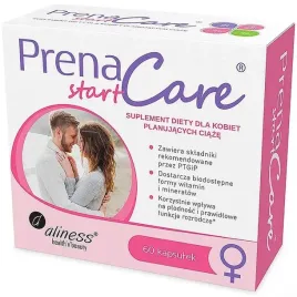 prenacare-start-dla-kobiet-planowanie-60k-aliness