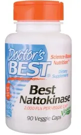 doctor-s-best-nattokinaza-natokinaza-90kapsulek-nattokinase