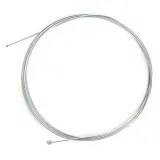 linka-przerzutki-tyl-rowerowa