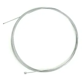 linka-przerzutki-tyl-rowerowa