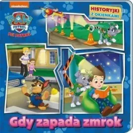 psi-patrol-historyjki-z-okienkami-gdy-zapada-zmrok