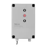 centrala-sterujaca-nice-d-pro-action-400v-do-bram-segmentowych-nowa