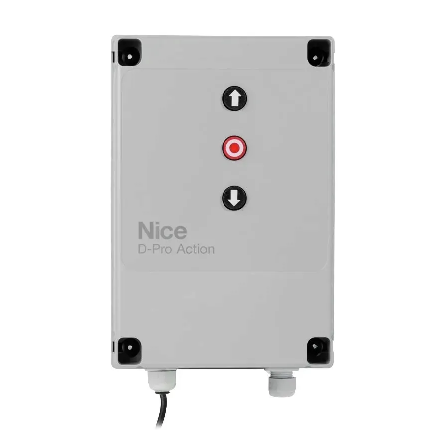 centrala-sterujaca-nice-d-pro-action-400v-do-bram-segmentowych-nowa-stan-nowy
