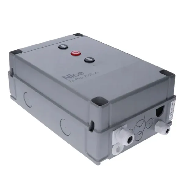 centrala-sterujaca-nice-d-pro-action-400v-do-bram-segmentowych-nowa-stan-nowy