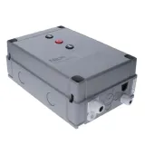 centrala-sterujaca-nice-d-pro-action-400v-do-bram-segmentowych-nowa-stan-nowy