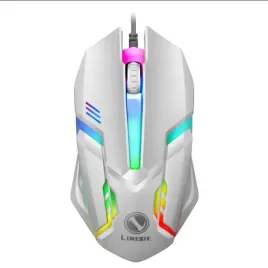 mysz-myszka-gamingowa-dla-graczy-rgb-led-3200-dpi