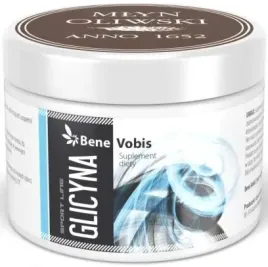 mlyn-bene-vobis-glicyna-250g-aminokwas-miesnie