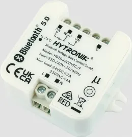 kontroler-bt-hyt-nc-no-hbtd8200vfc-f-iot