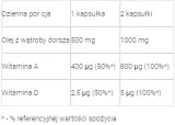 tran-500-mg-60-kaps-a-d-omega-3-liczba-sztuk-60-szt