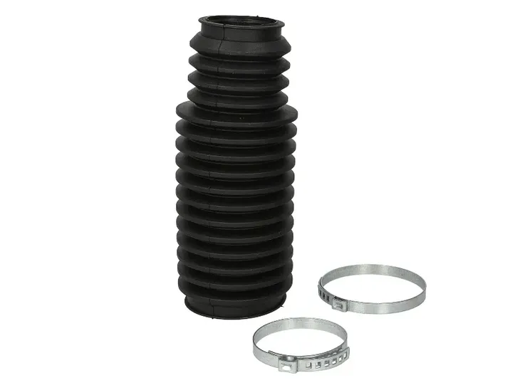 oslona-system-kierowania-lemforder-30124-01-producent-czesci-lemforder