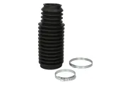 oslona-system-kierowania-lemforder-30124-01-producent-czesci-lemforder