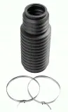oslona-system-kierowania-lemforder-30124-01-typ-samochodu-samochody-osobowe