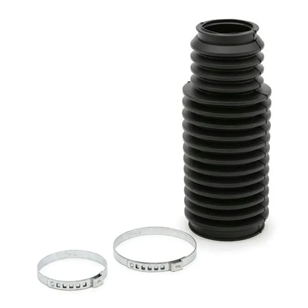 oslona-system-kierowania-lemforder-30124-01-numer-katalogowy-oryginalu-bmw-1-092-876