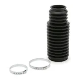oslona-system-kierowania-lemforder-30124-01-numer-katalogowy-oryginalu-bmw-1-092-876