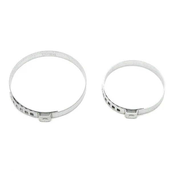 oslona-system-kierowania-lemforder-30124-01-numery-katalogowe-zamiennikow-bbr-automotive-003-30-12502