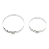 oslona-system-kierowania-lemforder-30124-01-numery-katalogowe-zamiennikow-bbr-automotive-003-30-12502