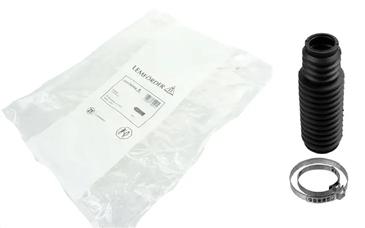 oslona-system-kierowania-lemforder-30124-01-stan-nowy-waga-z-opakowaniem-2-kg