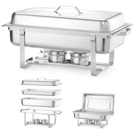 hendi-podgrzewacz-na-paste-bemar-hendi-kitchen-line-9l-gn-1-1-60x36x30cm