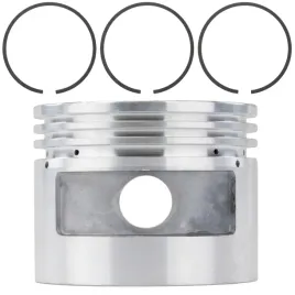 tlok-kompletny-do-kompresora-olejowego-powermat-pm-ko-300t-400v-90mm