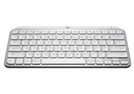 klawiatura-bezprzewodowa-logitech-mx-keys-mini-uklad-francuski