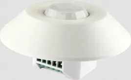 czujnik-dual-rc-hyt-dali-him14-iot