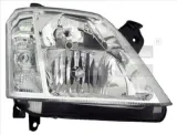 reflektor-tyc-20-0338-05-2