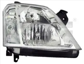 reflektor-tyc-20-0338-05-2