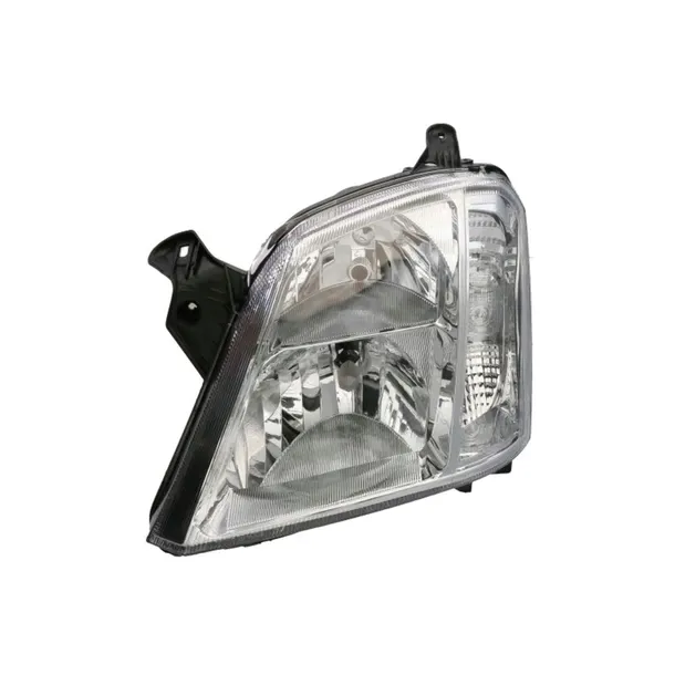 reflektor-tyc-20-0338-05-2-stan-nowy-rodzaj-swiatel-mijania-tradycyjne-halogenowe