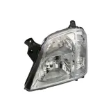 reflektor-tyc-20-0338-05-2-stan-nowy-rodzaj-swiatel-mijania-tradycyjne-halogenowe