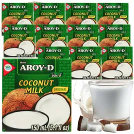 mleko-kokosowe-mleczko-150ml-x-12-aroy-d
