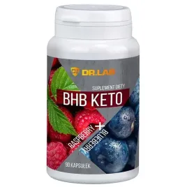 sproszkowane-owoce-maliny-i-borowki-amerykanskiej-bhb-keto-90-kaps-ketony