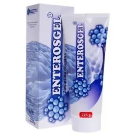 enterosgel-225g-tuba-oczyszczanieordetoxordetoks-organizmu-z-toksyn