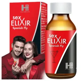 hiszpanska-mucha-sex-elixir-libido-potencja-afrodyzjak-erekcja-krople-15-ml