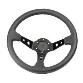 kierownica-350mm-do-logitech-g25-g27-g29-g920-g923-tk-customs