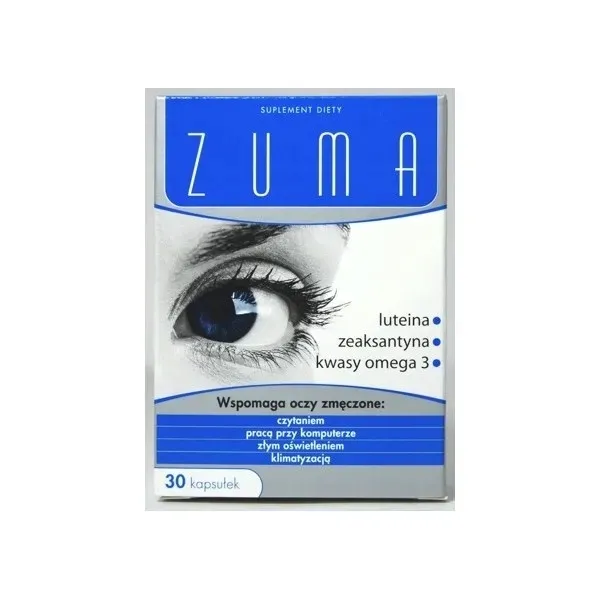 zuma-30-kapsulek