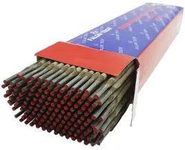 elektrody-spawalnicze-do-spawania-do-spawarka-325mm-350mm-5kg