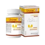 uroner-d-60kapsulek