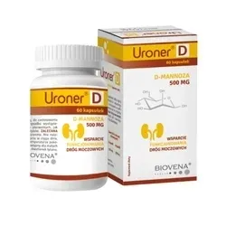 uroner-d-60kapsulek