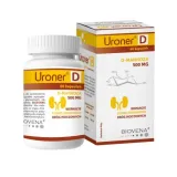 uroner-d-60kapsulek-kod-producenta-5903111462925