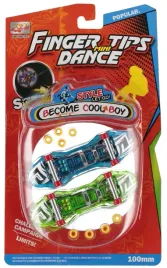 deskorolka-do-skrecania-2-szt-14-24-2cm