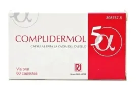 complidermol-5-alfa-suplementy-przeciw-lysieniu-androgenowemu-60-kapsulek