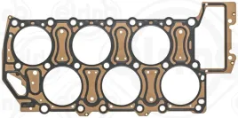 uszczelka-glowica-cylindrow-elring-807-574