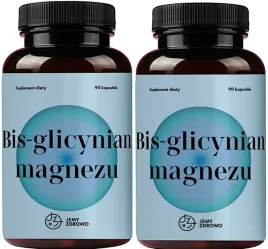 glicynian-magnezu-jemy-zdrowo-180-kapsulek-po-375mg-w-dziennej-dawce