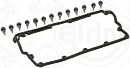 zestaw-uszczelek-pokrywa-glowicy-cylindra-elring-459-630