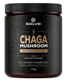 chaga-blyskoporek-podkorowy-100g-solve-labs