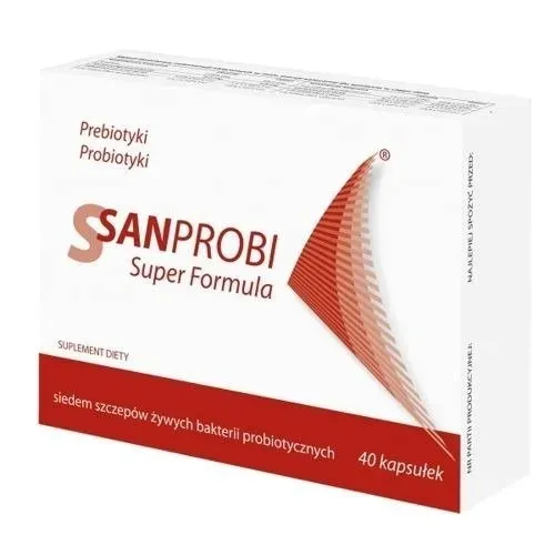 sanprobi-super-formula-40kaps